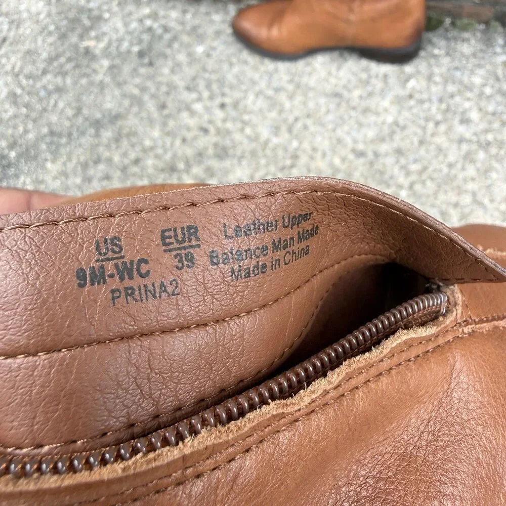 Sam Edelman 